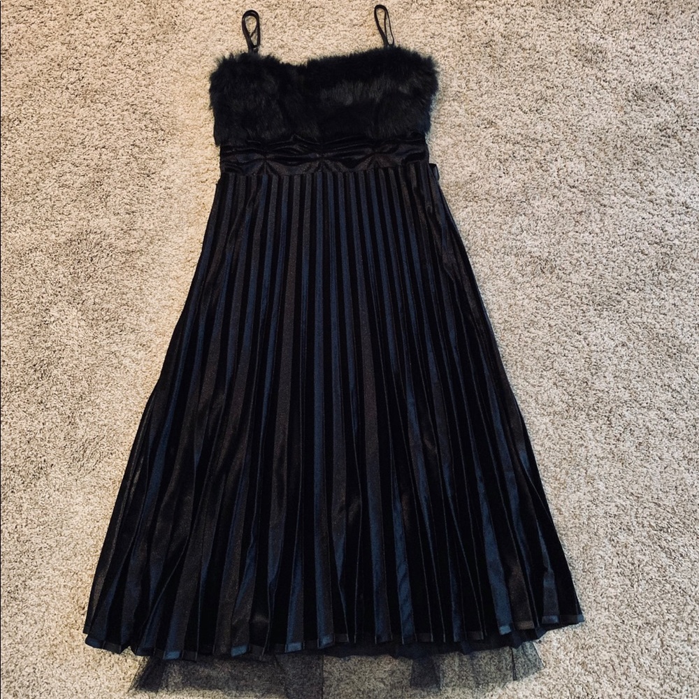 Party dress